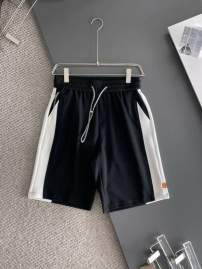 Picture of LV Short Pants _SKULVM-3XLxetr8618384